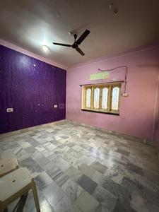 Hall Image of 1100 Sq.ft 2 BHK Apartment / Flat for rent in Lalpur Ranchi for Rs. 17000
