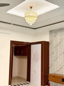 Hall Image of 1560 Sq.ft 3 BHK Independent House for sale in VIP Nagar, Neelambur Coimbatore for Rs. 14500000