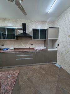 Kitchen Image of 5000 Sq.ft 5 BHK Villa for rent in Sobha City, Sector 108 Gurgaon for Rs. 160000