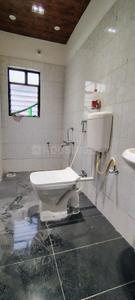Image of 1094 Sq.ft 2 BHK Apartment / Flat for sale in Karia Konark Kinara, Kalyani Nagar, Pune for Rs. 21500000