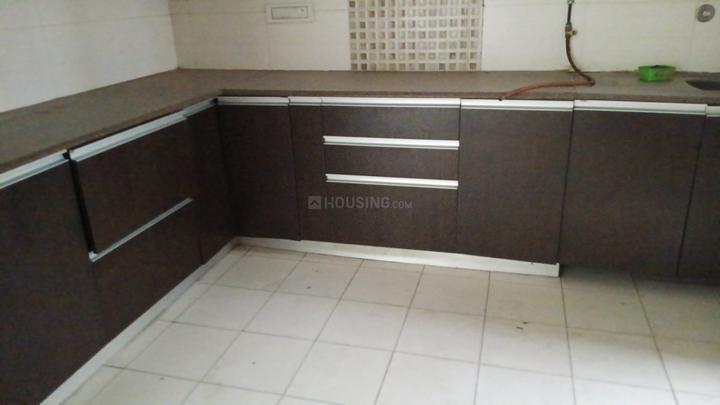 Angel Mercury  Main Image 1