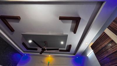 Bedroom Image of 1150 Sq.ft 3 BHK Duplex for sale in Varanasi Bengaluru for Rs. 13500000