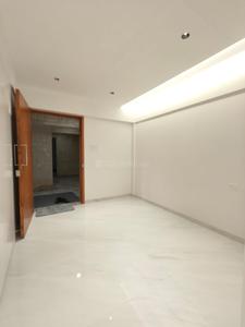 Hall Image of 2609 Sq.ft 5 BHK Apartment / Flat for sale in Deccan Gymkhana Pune for Rs. 55000000