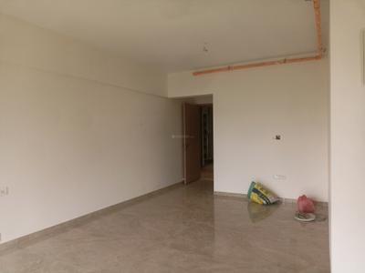 Living Room Image of 1600 Sq.ft 3 BHK Apartment / Flat for sale in Hiranandani Adonia, Powai Mumbai for Rs. 105000000