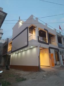 Image of 2550 Sq.ft 3 BHK Independent House for sale in Chitaipur, Varanasi for Rs. 11500000