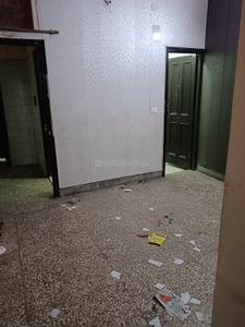 Bedroom Image of 1440 Sq.ft 3 BHK Independent House for rent in Sector 16 Faridabad for Rs. 18000