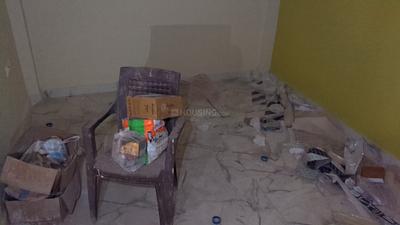 Bedroom Image of 2500 Sq.ft 5 BHK Duplex for sale in Sunderpur Varanasi for Rs. 14000000