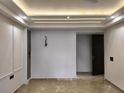 Bedroom Image of 3000 Sq.ft 4 BHK Builder Floor for sale in Whispering Meadows, Sector 43 Gurgaon for Rs. 48500000