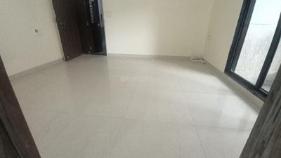 Living Room Image of 719 Sq.ft 1 BHK Apartment / Flat for rent in Kurla West Mumbai for Rs. 37500