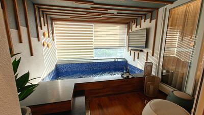 Image of 1706 Sq.ft 3 BHK Apartment / Flat for sale in Gera s Avive Towers East Kharadi, Upper Kharadi, Pune for Rs. 15200000