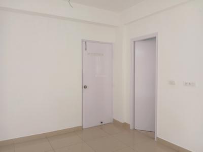 Bedroom Image of 700 Sq.ft 2 BHK Apartment / Flat for sale in AVL 36, Sector 36 Gurgaon for Rs. 10000000