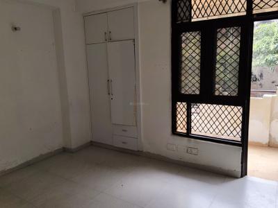Bedroom Image of 1500 Sq.ft 3 BHK Apartment / Flat for sale in Raison Armor Homes, Indirapuram Ghaziabad for Rs. 13000000
