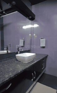 Image of 2925 Sq.ft 3 BHK Villa for sale in Satellite, Ahmedabad for Rs. 42500000