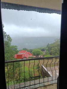 Balcony Image of 3000 Sq.ft 2 BHK Independent House for sale in Panchgani Mahabaleshwar for Rs. 19500000