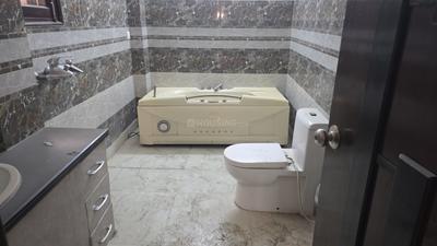 Image of 4400 Sq.ft 4 BHK Apartment / Flat for sale in Rajouri Garden, New Delhi for Rs. 60000000