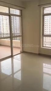 Bedroom Image of 2500 Sq.ft 4.5 BHK Apartment / Flat for sale in Jaypee Jaypee Greens Klassic D Noida, Sector 134 Noida for Rs. 27000000