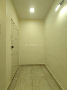 Hall Image of 440 Sq.ft 1 BHK Apartment / Flat for sale in Kalwa Thane for Rs. 5000000