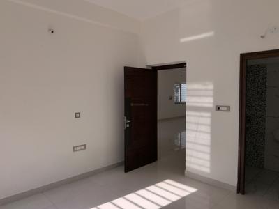 Bedroom Image of 2540 Sq.ft 4 BHK Villa for sale in Uppal Kalan Secunderabad for Rs. 20321000