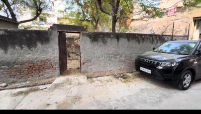 Image of 1548 Sq.ft Residential Plot / Land for sale in Haibutpur, New Delhi for Rs. 10320000