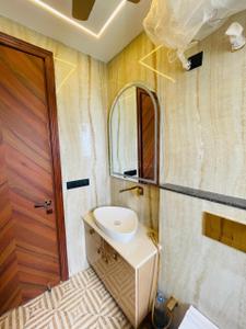 Image of 1650 Sq.ft 3 BHK Builder Floor for sale in BPTP Astaire Garden Floors, Sector 70A, Gurgaon for Rs. 18900000