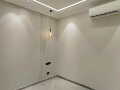 Bedroom Image of 1935 Sq.ft 3 BHK Builder Floor for sale in Sushant Lok Phase 1 Gurgaon for Rs. 37000000