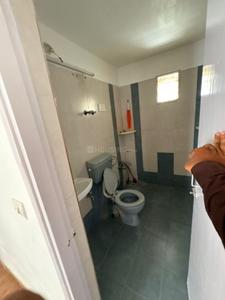 Image of 1620 Sq.ft 3 BHK Apartment / Flat for sale in Goyal Vishal Residency, Prahlad Nagar, Ahmedabad for Rs. 13500000