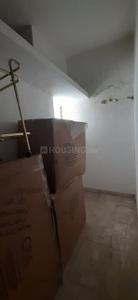 Hall Image of 1800 Sq.ft 3 BHK Villa for sale in Vasna Vadodara for Rs. 11000000