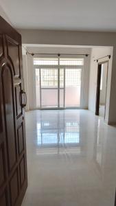 Hall Image of 1200 Sq.ft 2 BHK Builder Floor for rent in Ramamurthy Nagar Bengaluru for Rs. 31000