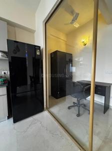 Hall Image of 1720 Sq.ft 3 BHK Builder Floor for rent in Smartworld Orchard, Sector 61 Gurgaon for Rs. 65000