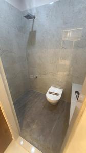 Image of 650 Sq.ft 2 BHK Apartment / Flat for sale in Borivali West, Mumbai for Rs. 11900000