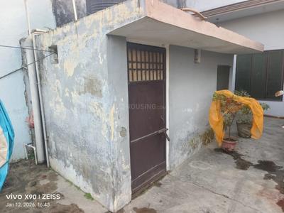 Image of 6840 Sq.ft 4 BHK Villa for sale in Shanti Vihar, Bareilly for Rs. 20000000