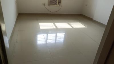 Bedroom Image of 850 Sq.ft 2 BHK Apartment / Flat for rent in Lodha Casa Rio, Palava Phase 1 Thane for Rs. 20000