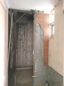 Bedroom One Image of 2000 Sq.ft 5 BHK Apartment / Flat for sale in Sector 18 Dwarka New Delhi for Rs. 46500000