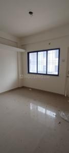 Hall Image of 1150 Sq.ft 2 BHK Apartment / Flat for sale in Vayusena Nagar Nagpur for Rs. 3900000
