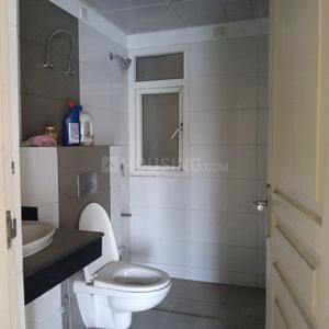 Image of 2428 Sq.ft 4 BHK Apartment / Flat for sale in Mahindra Aura, Sector 110A, Gurgaon for Rs. 32500000