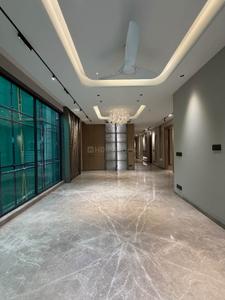Hall Image of 2250 Sq.ft 4 BHK Builder Floor for sale in Mayfield Garden Gurgaon for Rs. 36500000