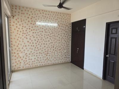 Bedroom Image of 1155 Sq.ft 2.5 BHK Apartment / Flat for sale in Prateek Grand City, Siddharth Vihar Ghaziabad for Rs. 10500000