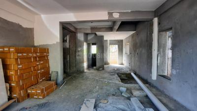 Image of 2600 Sq.ft 5 BHK Villa for sale in Sowparnika Life On The Green by Sowparnika Projects &amp; Infrastructure Private Limited, Bidaraguppe, Bengaluru for Rs. 21700000