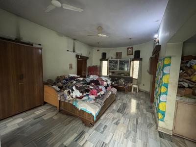 Bedroom Image of 6000 Sq.ft 7 BHK Villa for sale in Sunderpur Varanasi for Rs. 130000000