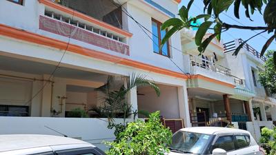 Image of 3348 Sq.ft 6 BHK Villa for sale in Sahara Estate, Gorakhpur for Rs. 20500000