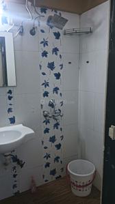 Image of 850 Sq.ft 2 BHK Apartment / Flat for rent in HDIL Dheeraj Ganga, Malad West, Mumbai for Rs. 56000