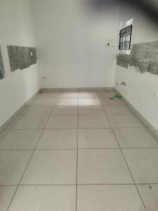 Hall Image of 1647 Sq.ft 3 BHK Apartment / Flat for sale in Brigade Orchards, Devanahalli Bengaluru for Rs. 18500000