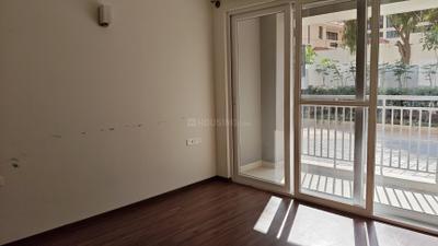Bedroom Image of 1450 Sq.ft 2 BHK Apartment / Flat for sale in Adarsh Pinecourt, Chikkagubbi Village Bengaluru for Rs. 17500000