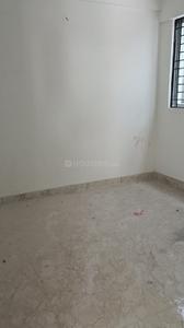Bedroom Image of 1520 Sq.ft 3 BHK Apartment / Flat for sale in Devarachikkana Halli Bengaluru for Rs. 12500000