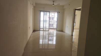 Living Room Image of 1150 Sq.ft 2 BHK Apartment / Flat for sale in Godrej Prime, Chembur Mumbai for Rs. 21500000