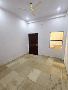 Image of 1200 Sq.ft 3 BHK Builder Floor for rent in Dholai, Jaipur for Rs. 20000