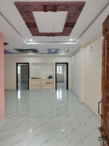 Hall Image of 2997 Sq.ft 6 BHK Independent House for sale in Quthbullapur Hyderabad for Rs. 14000000