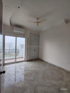 Hall Image of 2250 Sq.ft 3.5 BHK Apartment / Flat for sale in Antriksh India Grand View, Sector 150 Noida for Rs. 33500000