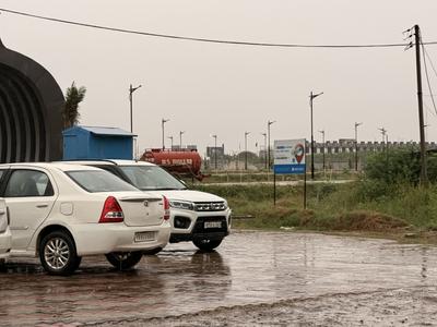 Image of 1000 Sq.ft Residential Plot / Land for sale in Guru Fateh Town, Kharar, Mohali for Rs. 6000000