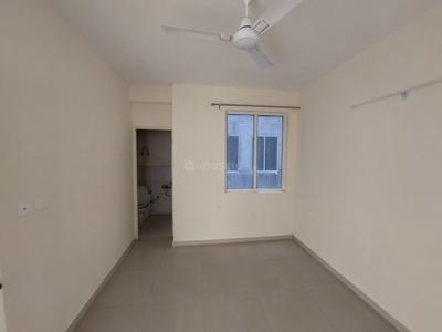 Hall Image of 754 Sq.ft 3 BHK Apartment / Flat for sale in Pyramid Altia, Sector 70 Gurgaon for Rs. 8900000